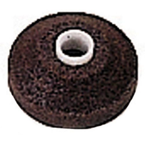 USHIO Cup Wheels (Box)