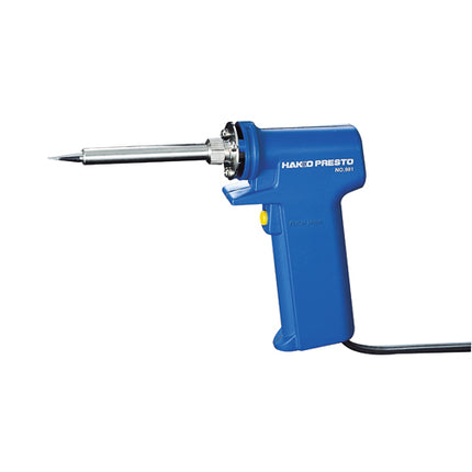 HAKKO Ceramic Soldering Iron Straight Type