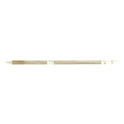 HAKKO Replacement Tip Replacement Tip