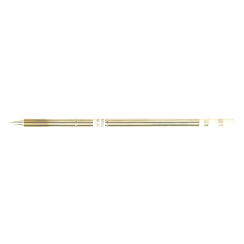 HAKKO Replacement Tip Replacement Tip