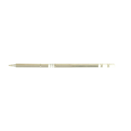 HAKKO Replacement Tip Replacement Tip