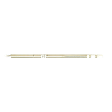 HAKKO Replacement Tip Replacement Tip