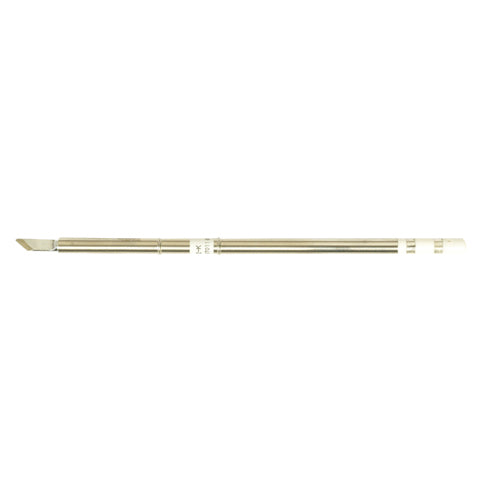HAKKO Replacement Tip Replacement Tip