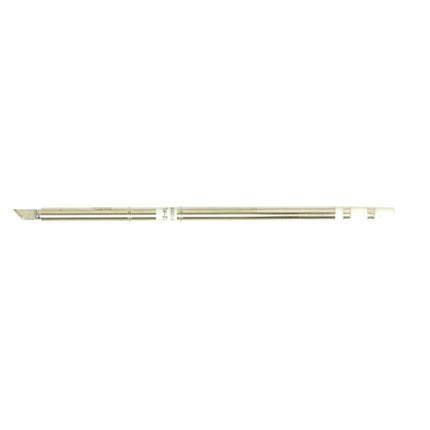HAKKO Replacement Tip Replacement Tip