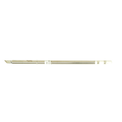HAKKO Replacement Tip Replacement Tip