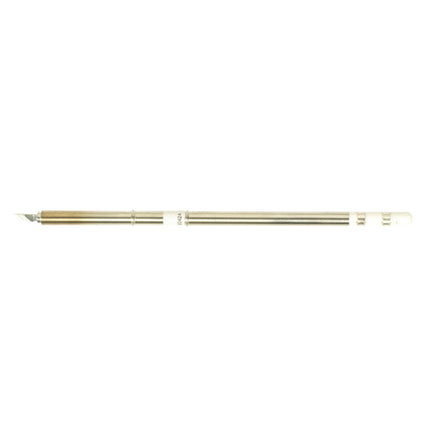 HAKKO Replacement Tip 교체용팁