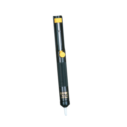 HAKKO Desoldering Pump
