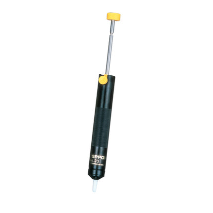 HAKKO Desoldering Pump