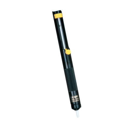 HAKKO Desoldering Pump