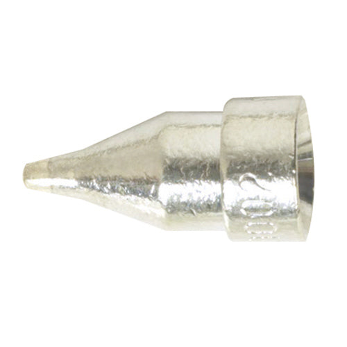 HAKKO Replacement Nozzle