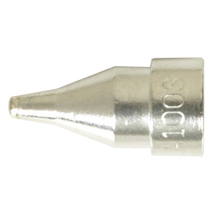 HAKKO Replacement Nozzle