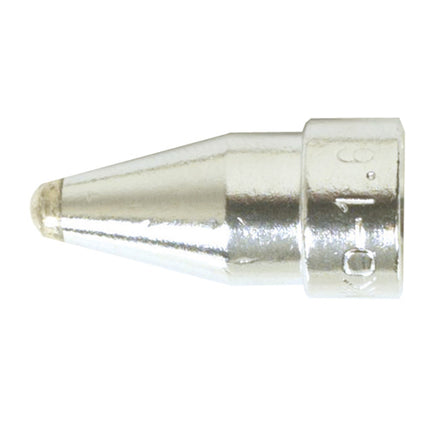 HAKKO Replacement Nozzle