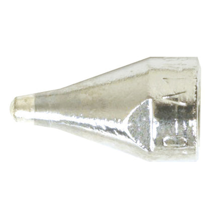 HAKKO Replacement Nozzle