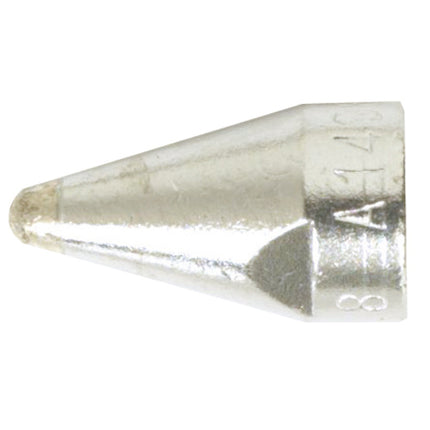 HAKKO Replacement Nozzle