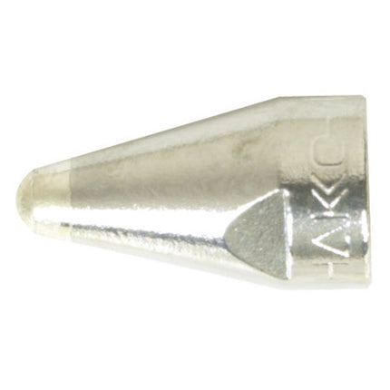 HAKKO Replacement Nozzle
