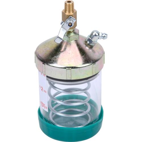 DONGCHANG Grease Filler Pump CG-99