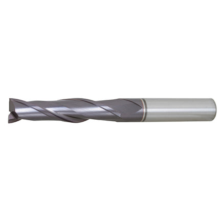 OSG Long End Mill (Coated) 3mm–50mm 688316K