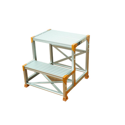 IG Work Platform SSA-163