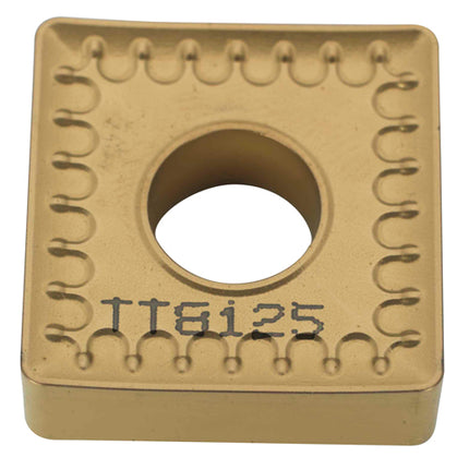 TAEGUTEC Turning Insert SNMM 190624 RH TT5100
