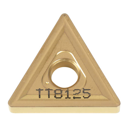 TAEGUTEC Turning Insert TNMG 220408 MP TT8020