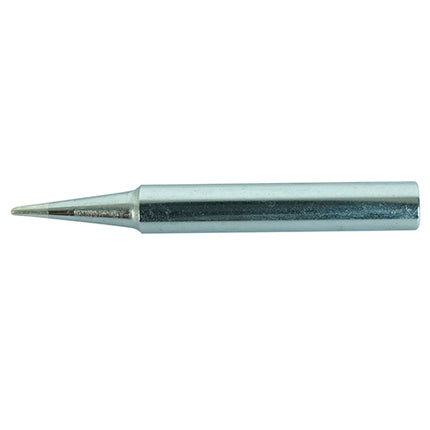 ARIM Soldering Iron Tip 2130-B