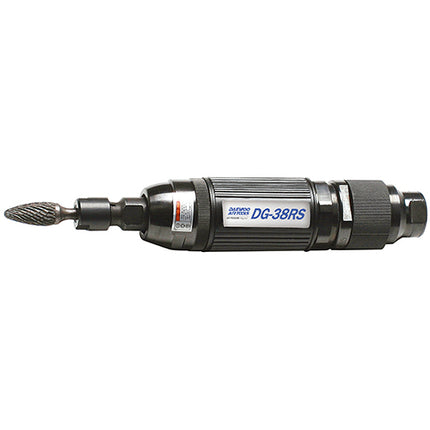 YANGSAN Air Die Grinder DG-38RS