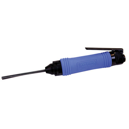 YANGSAN Air Needle Scaler DNH-16