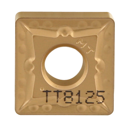 TAEGUTEC Turning Insert SNMG 190608 TT5100