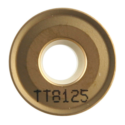 TAEGUTEC Turning Insert RCMX 200600 TT5100