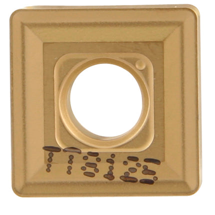 TAEGUTEC Turning Insert SNMG 120412 TT5100