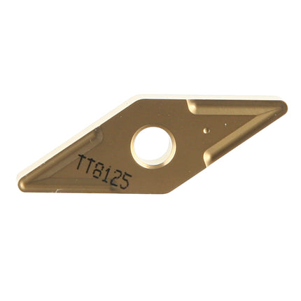 TAEGUTEC Turning Insert VNMG 160404 TT5100