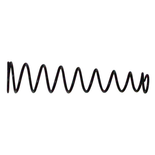 KP Valve Spring for KP-1011J