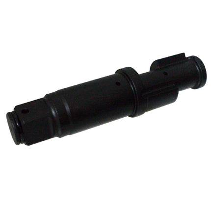 KP Anvil Assembly for KP-1837P
