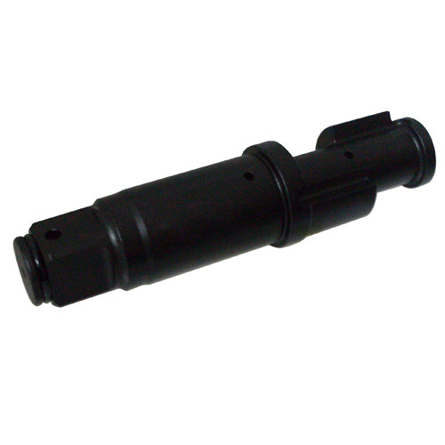KP Anvil Assembly for KP-1837P