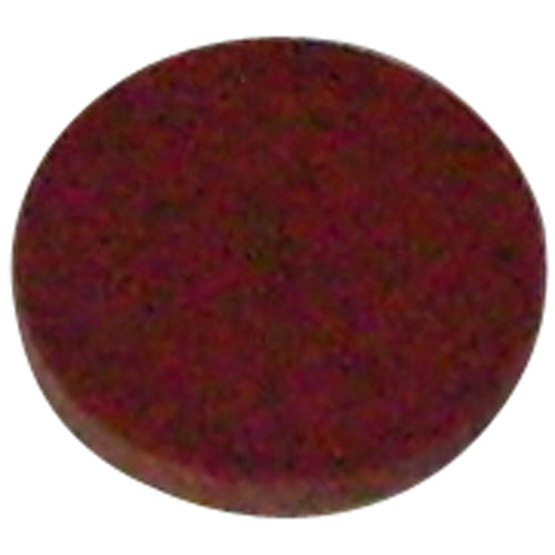 KP Valve Disc for KP-4701-K5