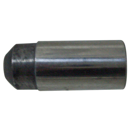 KP Piston for KP-4701-K5