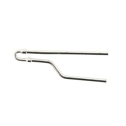 EXSO Soldering Iron Pistol Grip JY-21007