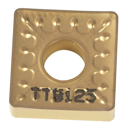 TAEGUTEC Turning Insert SNMM 190624 RH TT5100