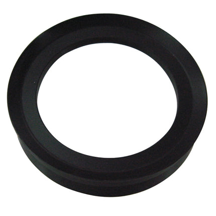 KEYANG L-Ring 2074060 for KH-6500