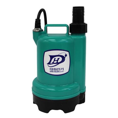 DAEHWA AC Submersible Pump (Large) DPW140-220