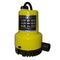 DAEHWA DC Submersible Pump 1100 GPH DPW69-24 DC 24V