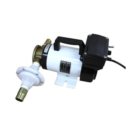 DAEHWA DC Fuel Transfer Pump (Medium) DPF60-12 DC 12V