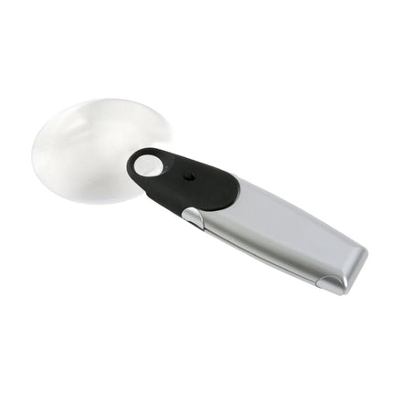 HANDO LED Magnifier (Foldable Type) HD-8090L