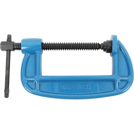 SESHIN BUFFALO C-Clamp