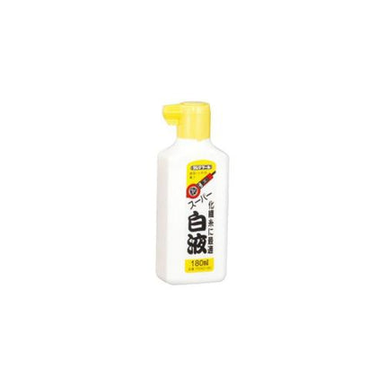 TAJIMA Quick-Dry Snap Line Ink