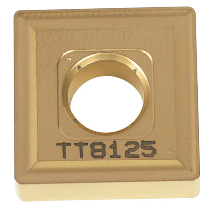 TAEGUTEC Turning Insert SNMG 190608 TT5100