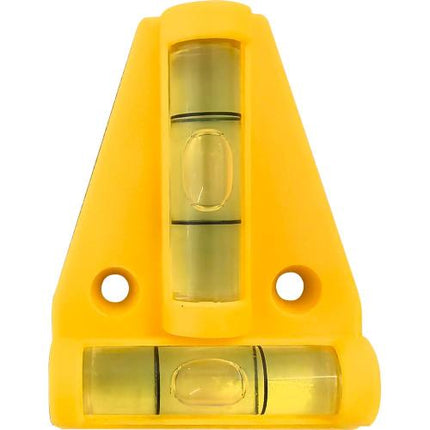 BLUETEC Multi-Purpose Level