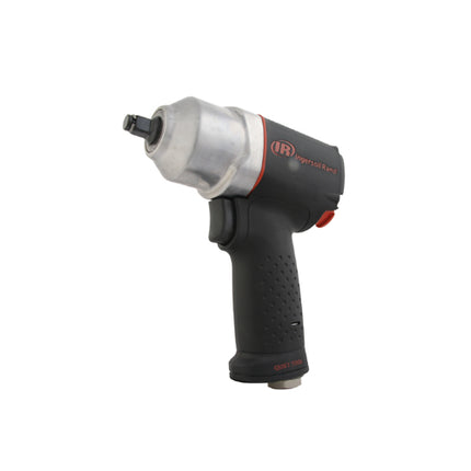 Ingersoll Rand Air Impact Wrench IR-2115QI 3/8" Drive, Pistol Grip
