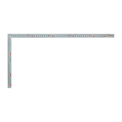 BLUETEC Woodworking Try Square 300–500 mm