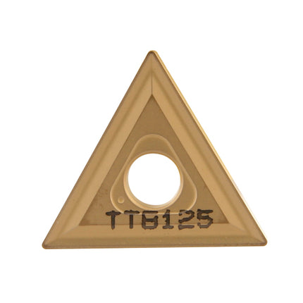 TAEGUTEC Turning Insert TNMG 220408 MP TT8020